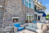 29228 Oxford Drive - Photo 33