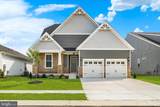 29228 Oxford Drive - Photo 35