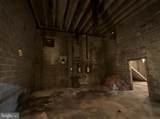 100 West Street - Photo 10