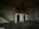 100 West Street - Photo 11