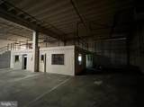 100 West Street - Photo 12