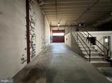 100 West Street - Photo 13