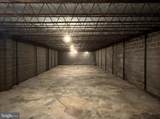 100 West Street - Photo 14