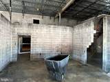 100 West Street - Photo 2