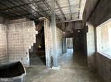 100 West Street - Photo 3