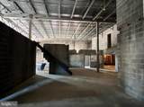 100 West Street - Photo 4