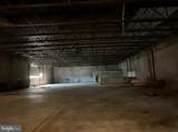 100 West Street - Photo 6