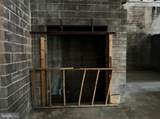 100 West Street - Photo 7