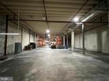 100 West Street - Photo 8