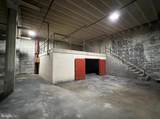100 West Street - Photo 9