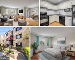 4555 Macarthur Boulevard - Photo 1