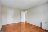 4555 Macarthur Boulevard - Photo 18