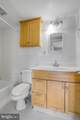 4555 Macarthur Boulevard - Photo 22