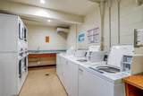 4555 Macarthur Boulevard - Photo 23