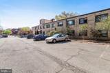 4555 Macarthur Boulevard - Photo 25
