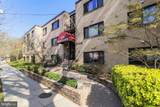 4555 Macarthur Boulevard - Photo 26