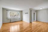 4555 Macarthur Boulevard - Photo 3