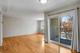 4555 Macarthur Boulevard - Photo 7