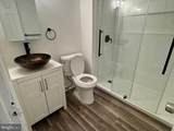 21 Lennox Court - Photo 3