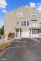 6339-C Eagle Ridge Lane - Photo 1