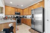6339-C Eagle Ridge Lane - Photo 10