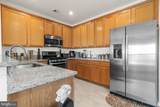 6339-C Eagle Ridge Lane - Photo 11