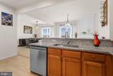 6339-C Eagle Ridge Lane - Photo 12