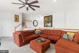 6339-C Eagle Ridge Lane - Photo 13