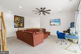 6339-C Eagle Ridge Lane - Photo 14