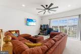 6339-C Eagle Ridge Lane - Photo 15