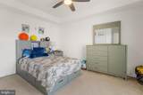 6339-C Eagle Ridge Lane - Photo 16