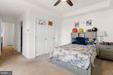 6339-C Eagle Ridge Lane - Photo 19