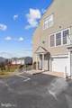 6339-C Eagle Ridge Lane - Photo 2