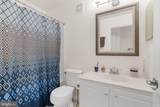 6339-C Eagle Ridge Lane - Photo 21