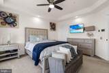 6339-C Eagle Ridge Lane - Photo 24