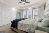 6339-C Eagle Ridge Lane - Photo 25