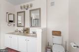 6339-C Eagle Ridge Lane - Photo 28