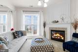 6339-C Eagle Ridge Lane - Photo 4