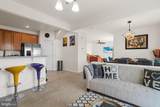 6339-C Eagle Ridge Lane - Photo 8