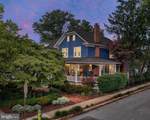 62 Southgate Avenue - Photo 1