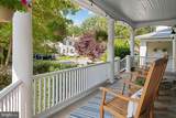 62 Southgate Avenue - Photo 10