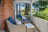 62 Southgate Avenue - Photo 11