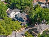 62 Southgate Avenue - Photo 13