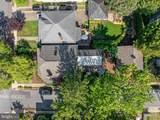 62 Southgate Avenue - Photo 16
