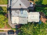62 Southgate Avenue - Photo 17