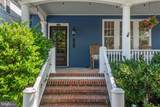 62 Southgate Avenue - Photo 18