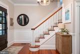 62 Southgate Avenue - Photo 19