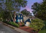62 Southgate Avenue - Photo 2