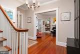 62 Southgate Avenue - Photo 20