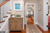 62 Southgate Avenue - Photo 21